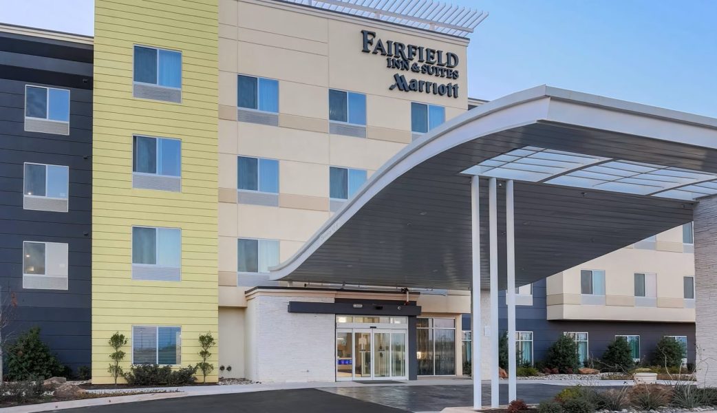 Fairfield-Inn-and-Suites-by-Marriott-Wichita-Falls_TX-1